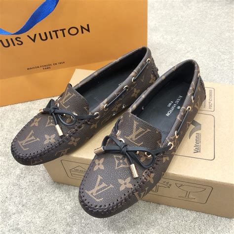 louis vuitton shoes replica ebay|Louis Vuitton boots dupe.